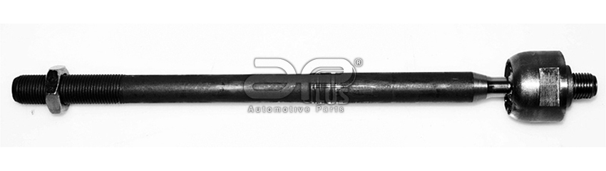 

Applus 15986AP Рулевая тяга
