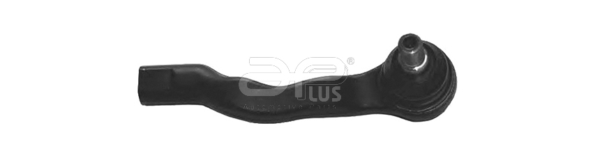 

Applus 14471AP Рулевая тяга в сборе
