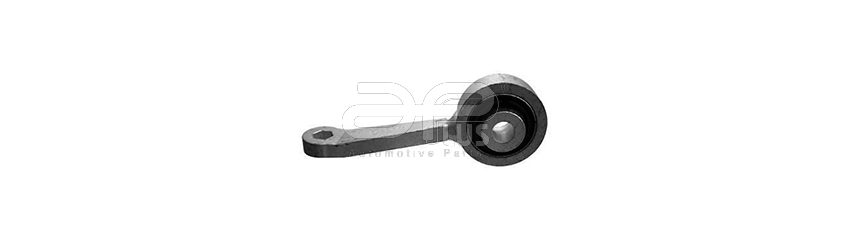 

Applus 14216AP Стойка стабилизатора