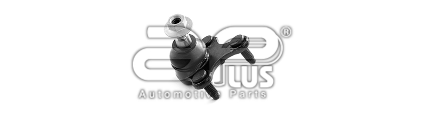 

Applus 22226AP Шаровая опора