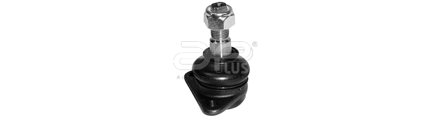 

Applus 11121AP Шаровая опора