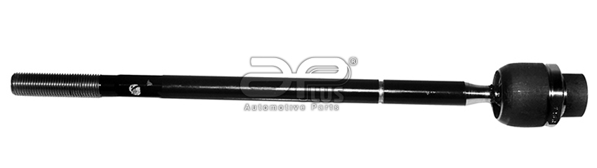 

Applus 14687AP Рулевая тяга
