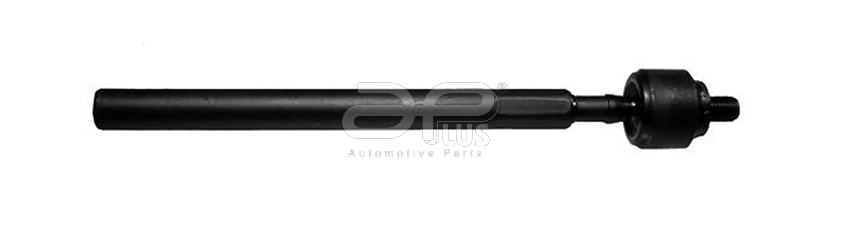 

Applus 11300AP Рулевая тяга