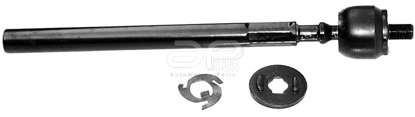 

Applus 11775AP Рулевая тяга