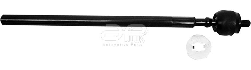 

Applus 12137AP Рулевая тяга