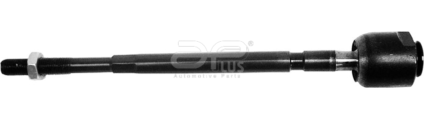 

Applus 11235AP Рулевая тяга