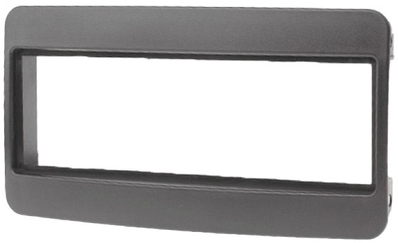 

Переходная рамка для магнитолы CARAV 11-036 Toyota