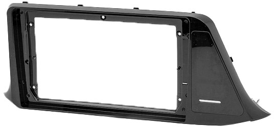 

Переходная рамка для магнитолы CARAV 22-033 Toyota