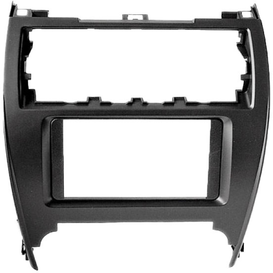 

Переходная рамка для магнитолы CARAV 11-466 Toyota