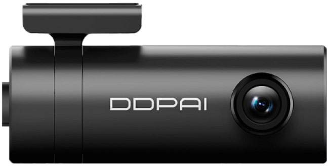 

Видеорегистратор Ddpai MINI ECO 14771