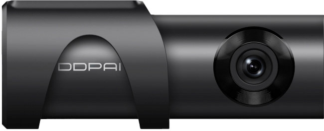 

Видеорегистратор Ddpai MINI ONE 15647