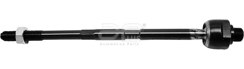 

Applus 11765AP Рулевая тяга