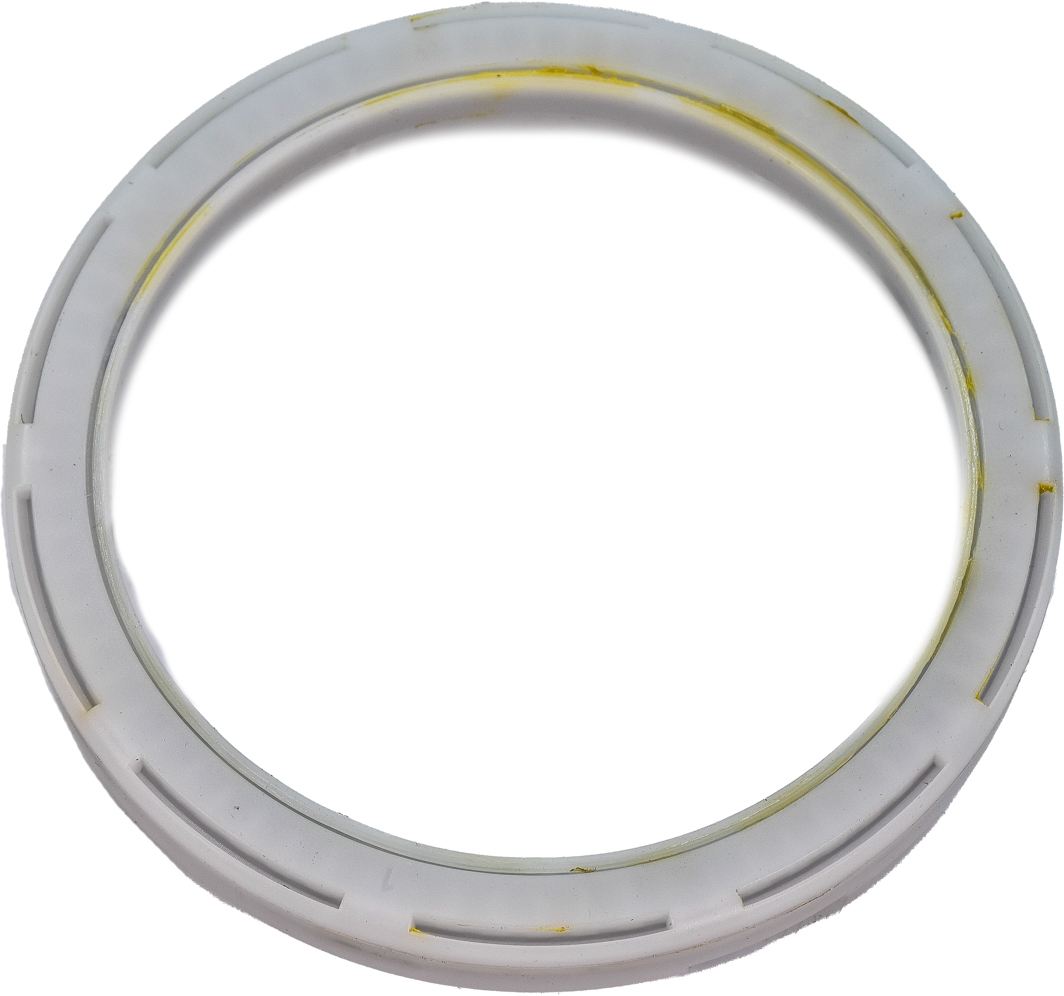 

Febi 01365 Опорный подшипник амортизатора