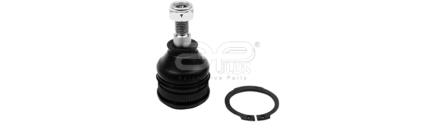 

Applus 12008AP Рычаг подвески