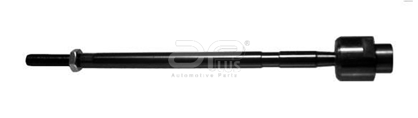 

Applus 13016AP Рулевая тяга