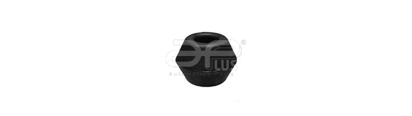 

Applus 14249AP Сайлентблок рычага