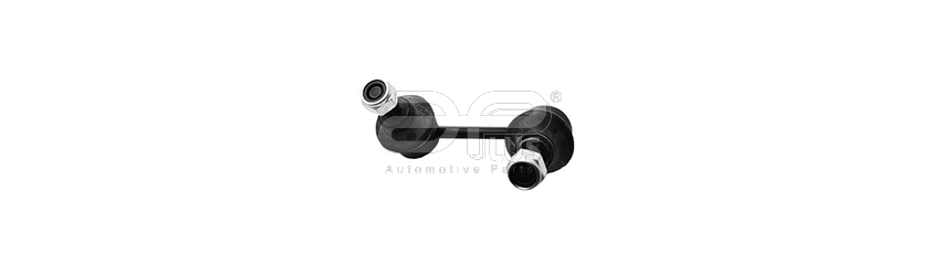 

Applus 14149AP Стойка стабилизатора