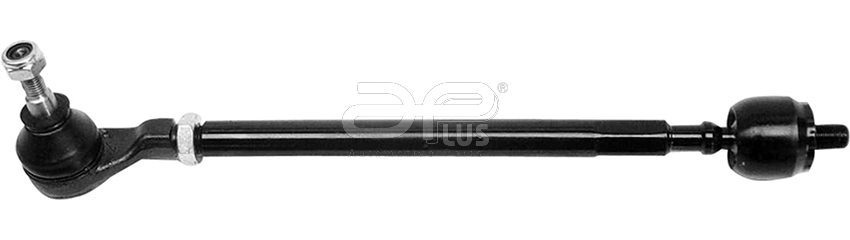 

Applus 11776AP Рулевая тяга