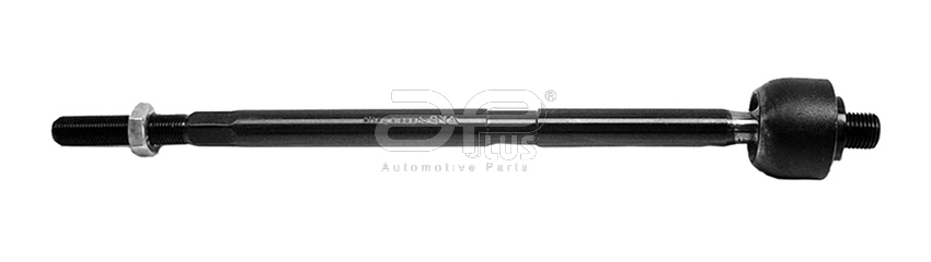 

Applus 11495AP Рулевая тяга