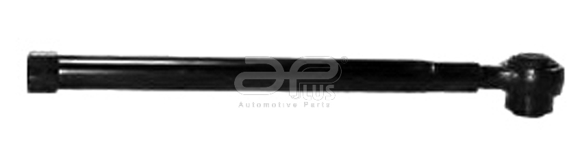 

Applus 13630AP Рулевая тяга