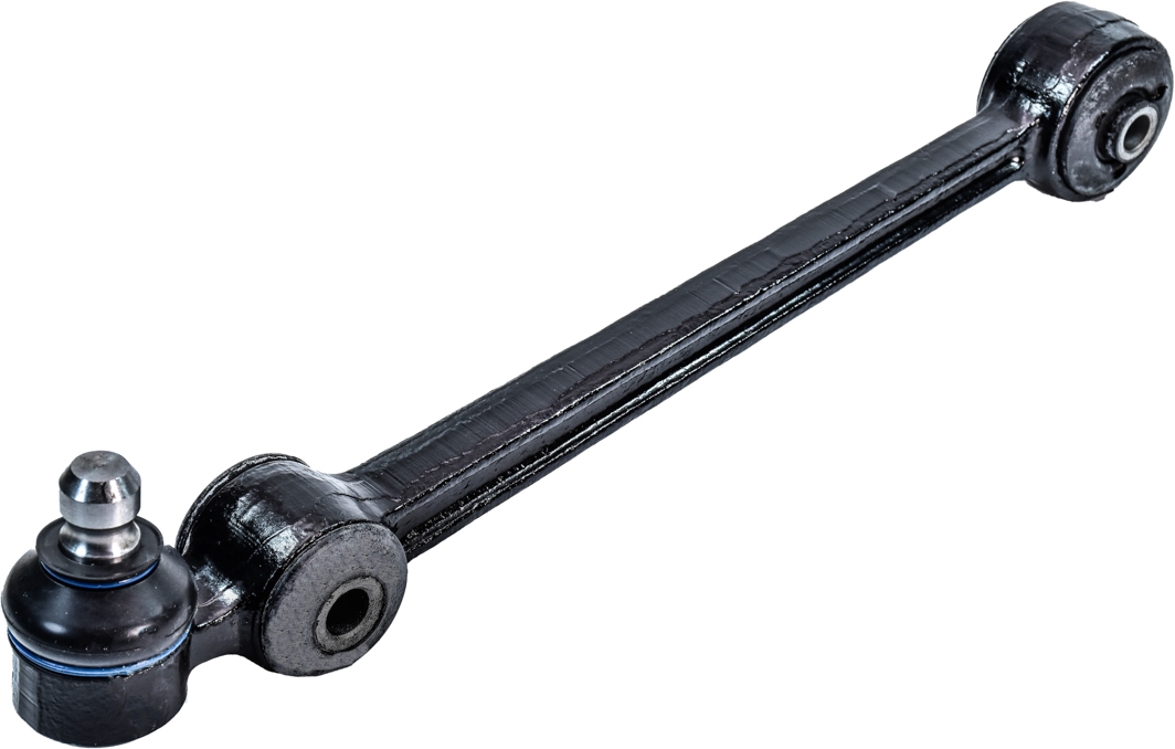 

Fortune Line FZ5035 Рычаг подвески