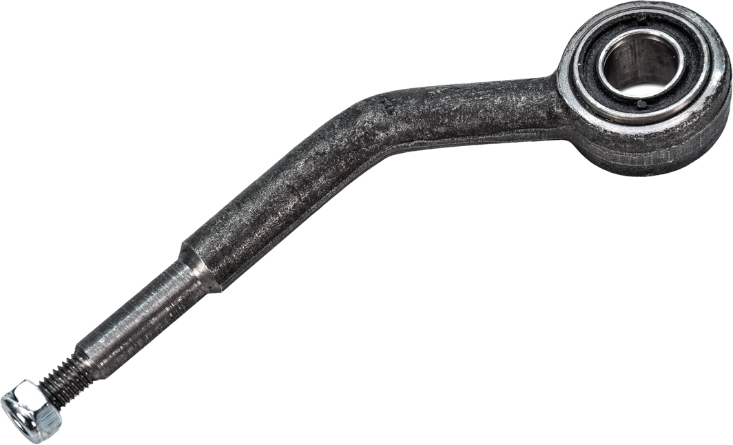 

Fortune Line FZ7003 Стойка стабилизатора