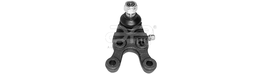 

Applus 12847AP Шаровая опора