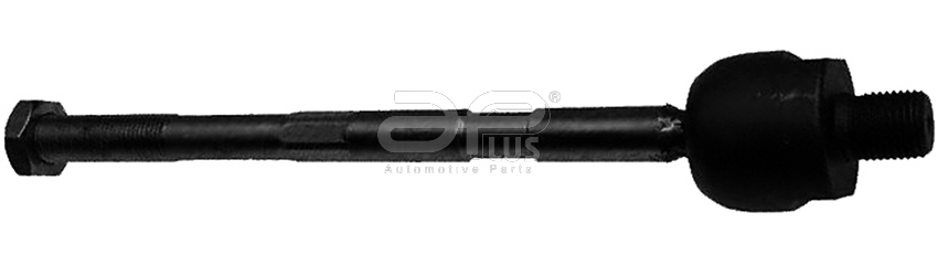 

Applus 13022AP Рулевая тяга