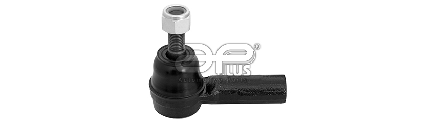 

Applus 13583AP Наконечник рулевой тяги