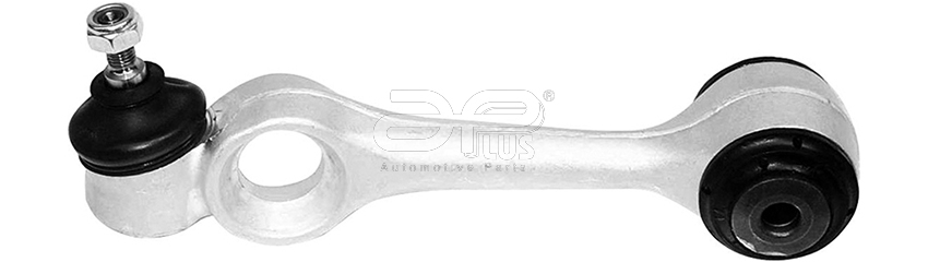 

Applus 12073AP Рычаг подвески