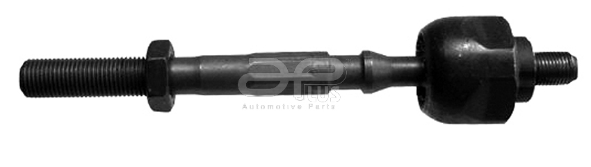 

Applus 12511AP Рулевая тяга