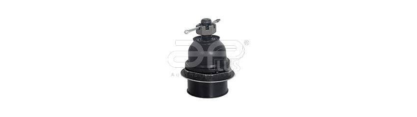

Applus 21627AP Шаровая опора