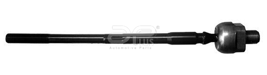 

Applus 12766AP Рулевая тяга