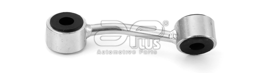 

Applus 12132AP Стойка стабилизатора