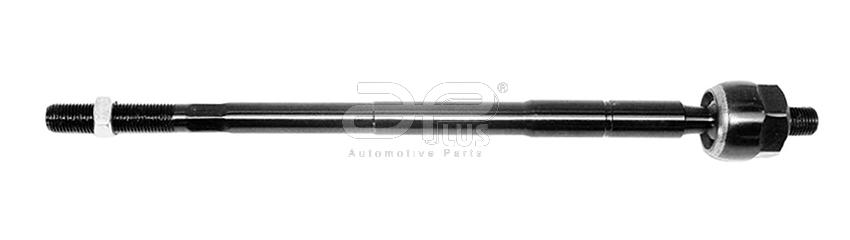 

Applus 11245AP Рулевая тяга