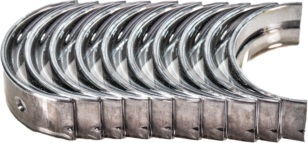 

Glyco H10965025MM Подшипник коленвала