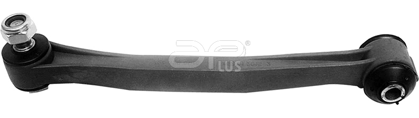 

Applus 13156ap Стойка стабилизатора