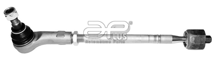 

Applus 13497ap Рулевая тяга