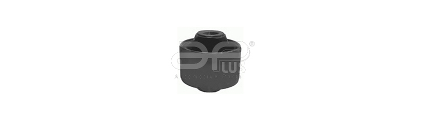 

Applus 14268ap Сайлентблок рычага