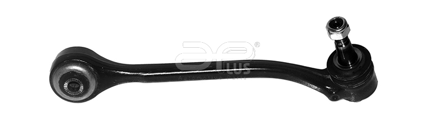 

Applus 14602ap Сайлентблок рычага