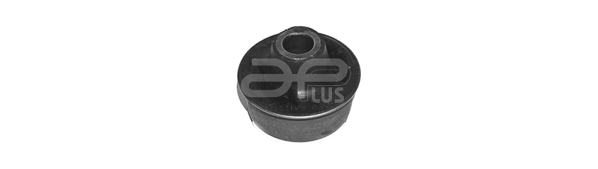 

Applus 15123ap Сайлентблок рычага