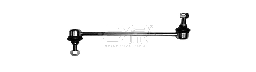 

Applus 16200ap Стойка стабилизатора