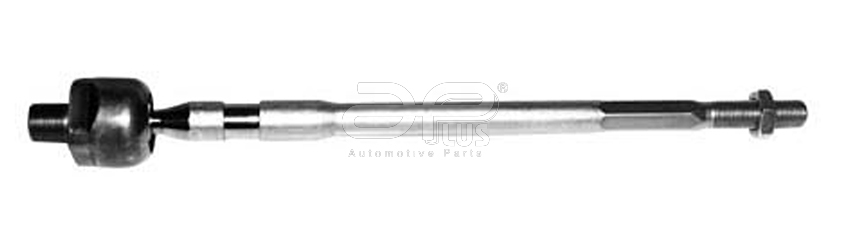 

Applus 16230ap Рулевая тяга