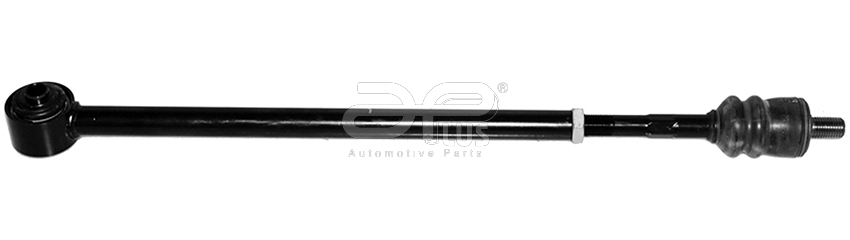 

Applus 16406ap Рулевая тяга