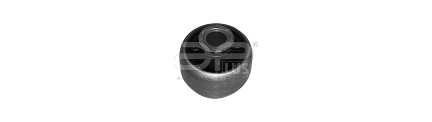 

Applus 16502ap Сайлентблок рычага