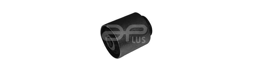 

Applus 16504ap Сайлентблок рычага