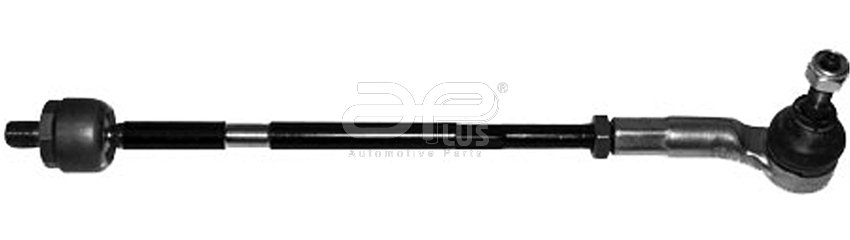 

Applus 16795ap Рулевая тяга