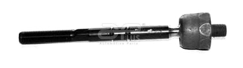 

Applus 18131ap Рулевая тяга