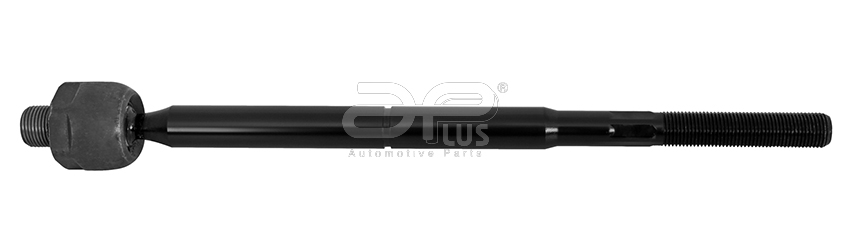 

Applus 20097ap Рулевая тяга