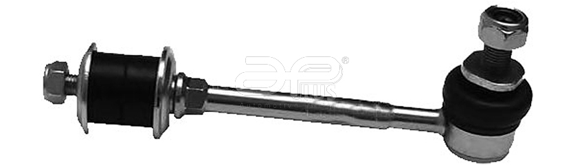 

Applus 20303ap Стойка стабилизатора